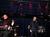 43 Heaven 17 at the Jazz Cafe Feb2014.jpg