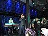 46 Heaven 17 at the Jazz Cafe Feb2014.jpg