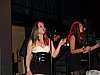 63 Heaven 17 at the Jazz Cafe Feb2014.jpg