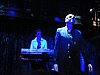 66 Camden Jazz Cafe February 2014.jpg