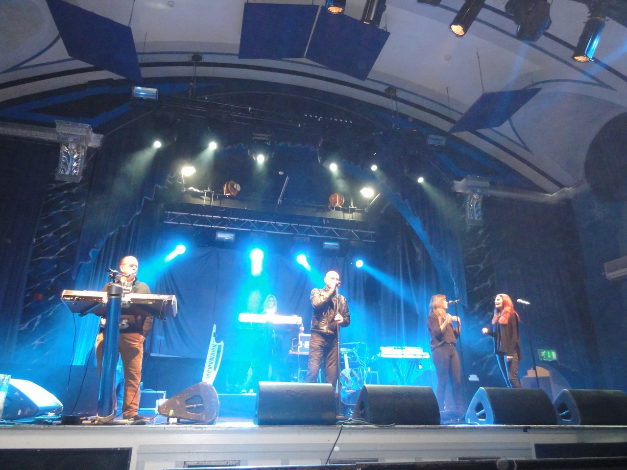 11 Heaven 17 soundcheck in Leamington Spa.jpg