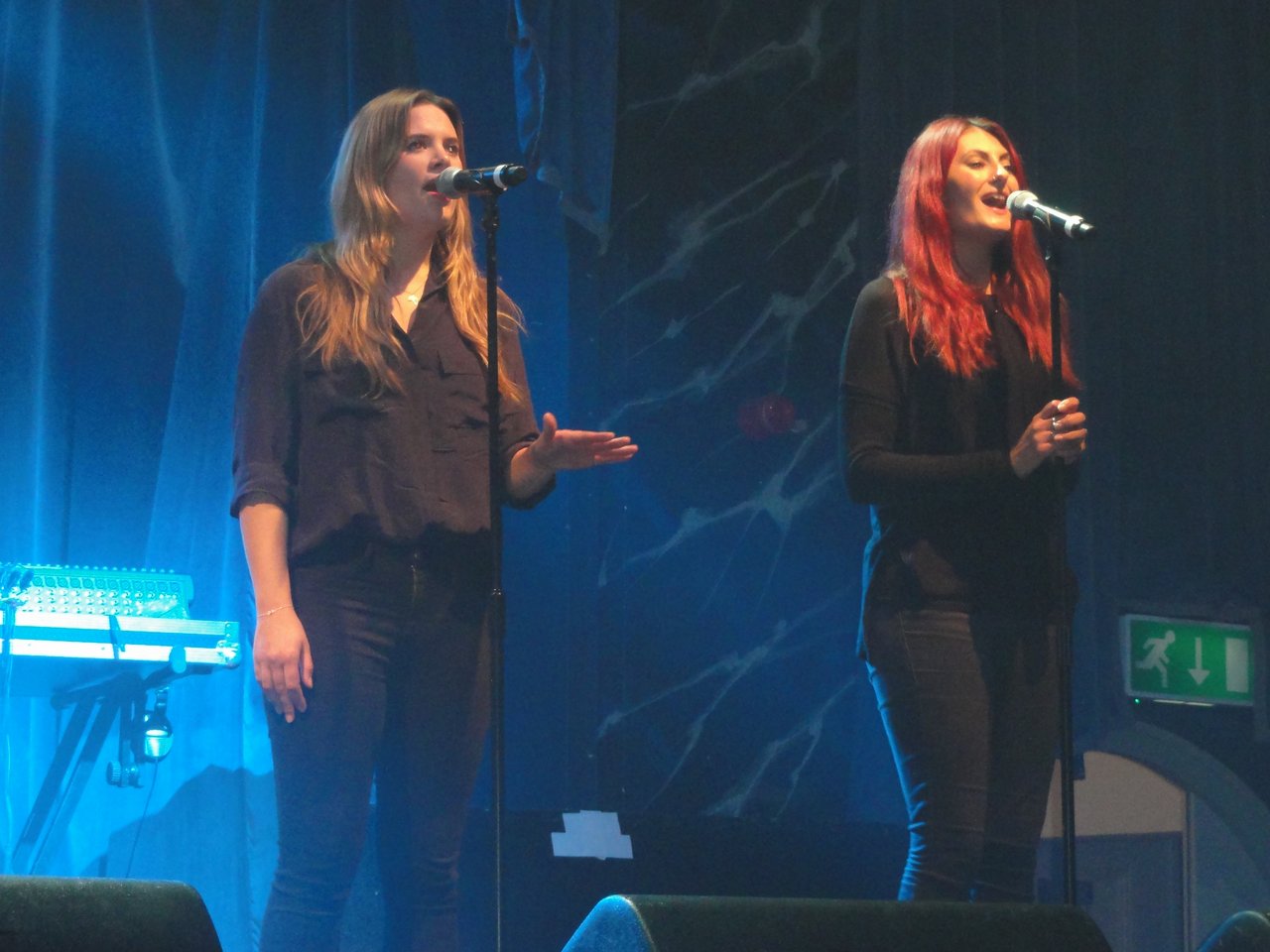 13 Kelly Barnes and Rachel Mosleh.jpg