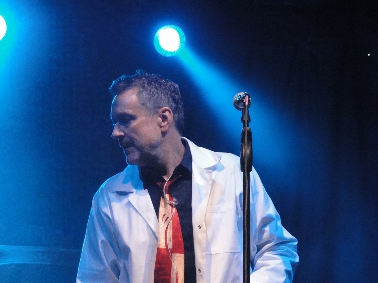 22 Blancmange live at the Assembly.jpg
