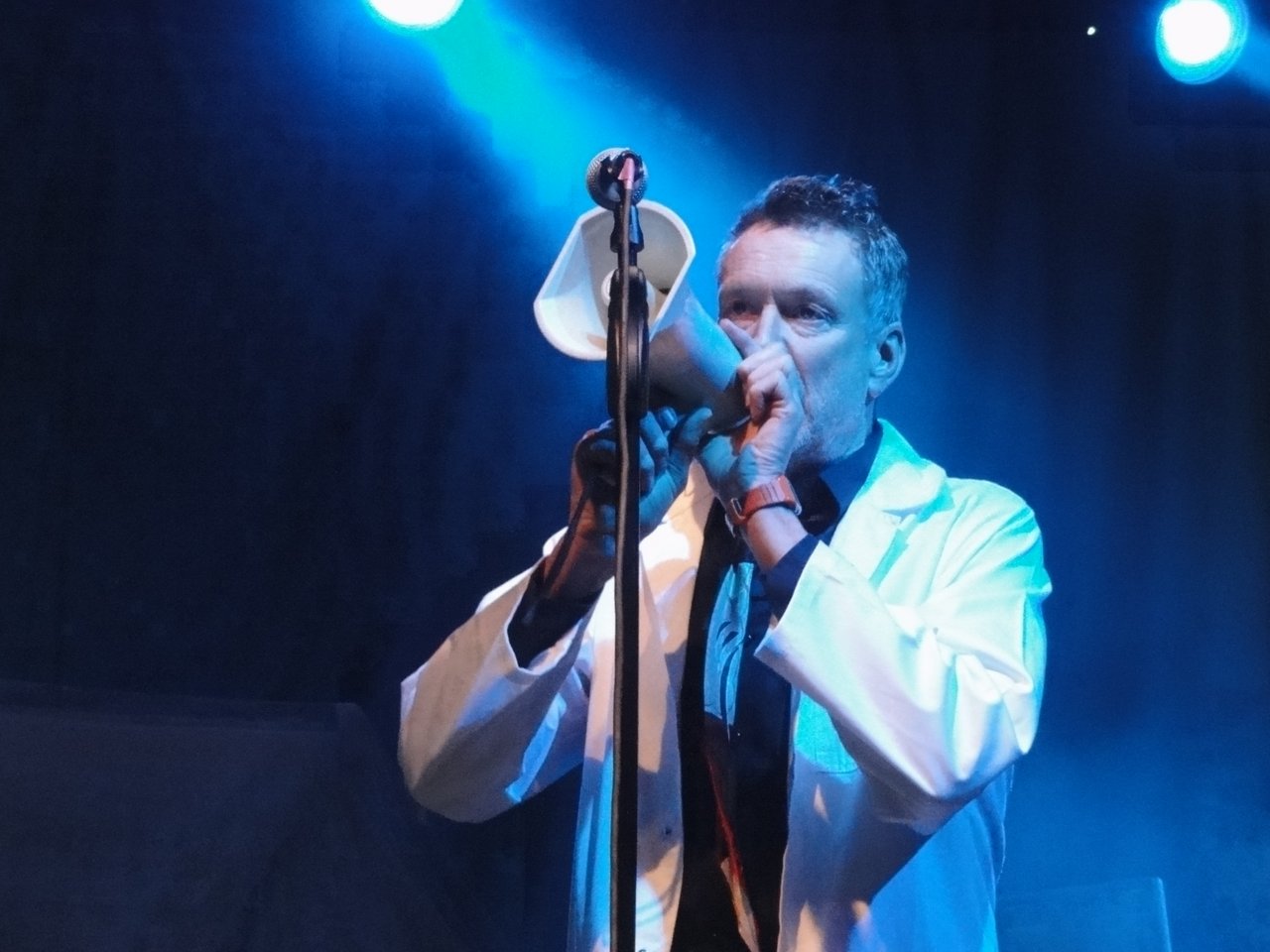 23 Blancmange live in Leamington Spa.jpg