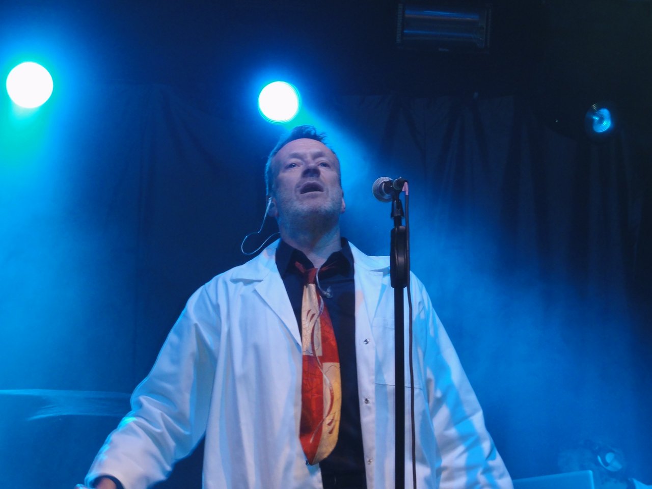 24 Blancmange live in Leamington Spa.jpg