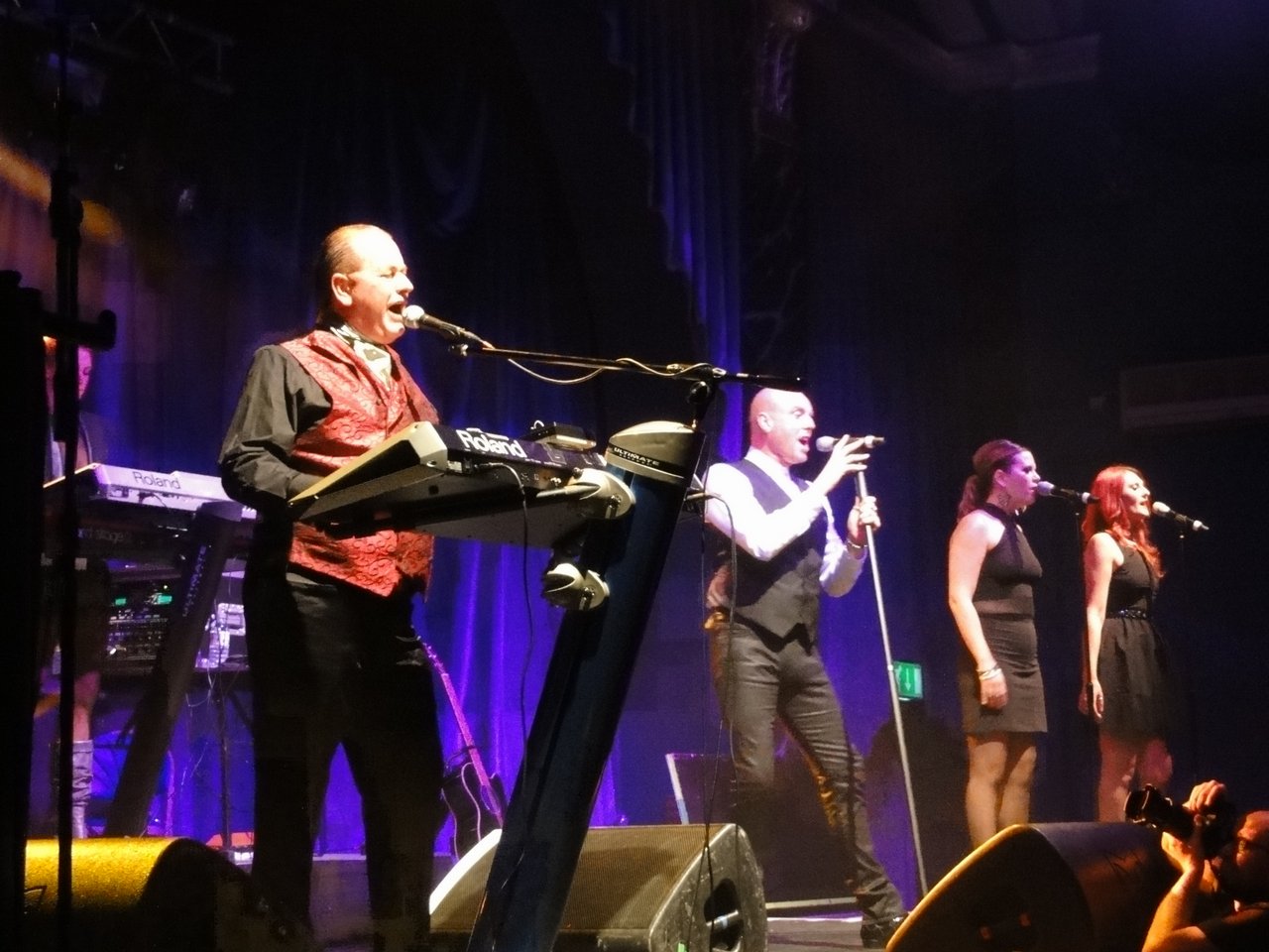 27 Heaven 17 live in Leamington Spa 2014.jpg