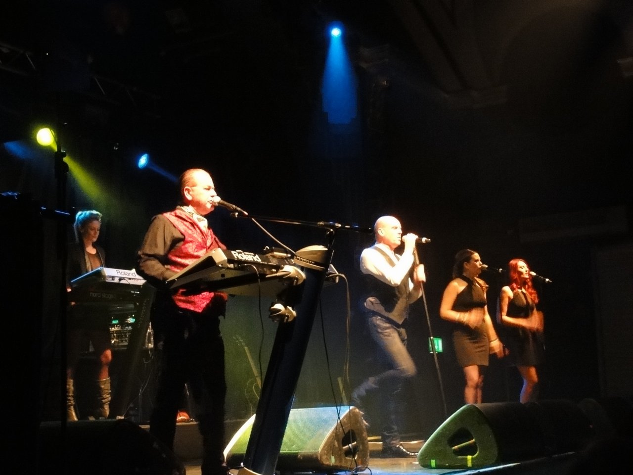 28 Heaven 17 live in Leamington Spa 2014.jpg