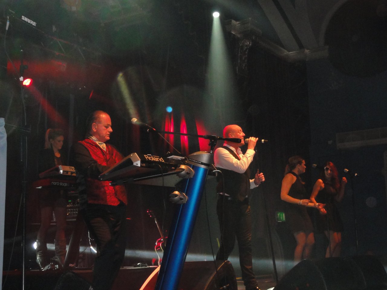 29 Heaven 17 live in Leamington Spa 2014.jpg