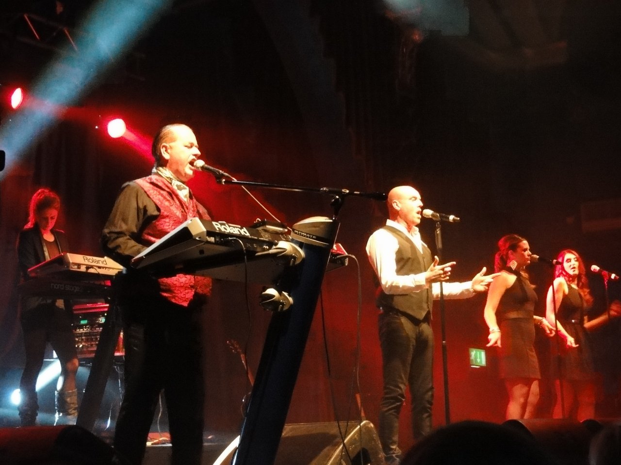30 Heaven 17 live at the Assembly 2014.jpg