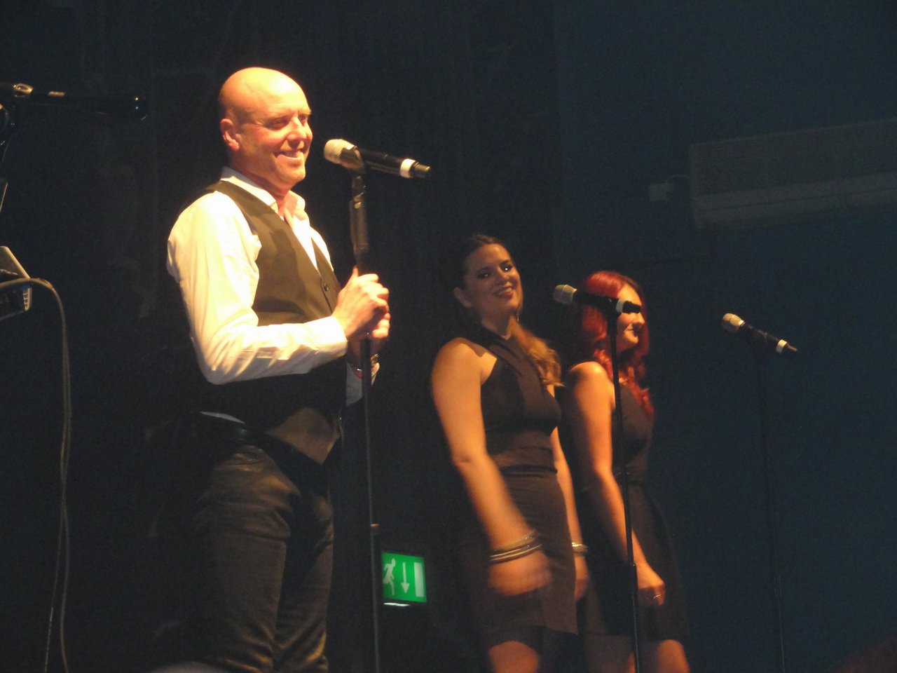 31 Heaven 17 live at the Assembly 2014.jpg