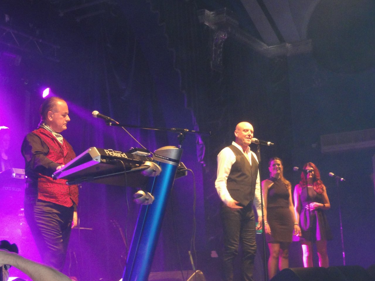 32 Heaven 17 live at the Assembly 2014.jpg