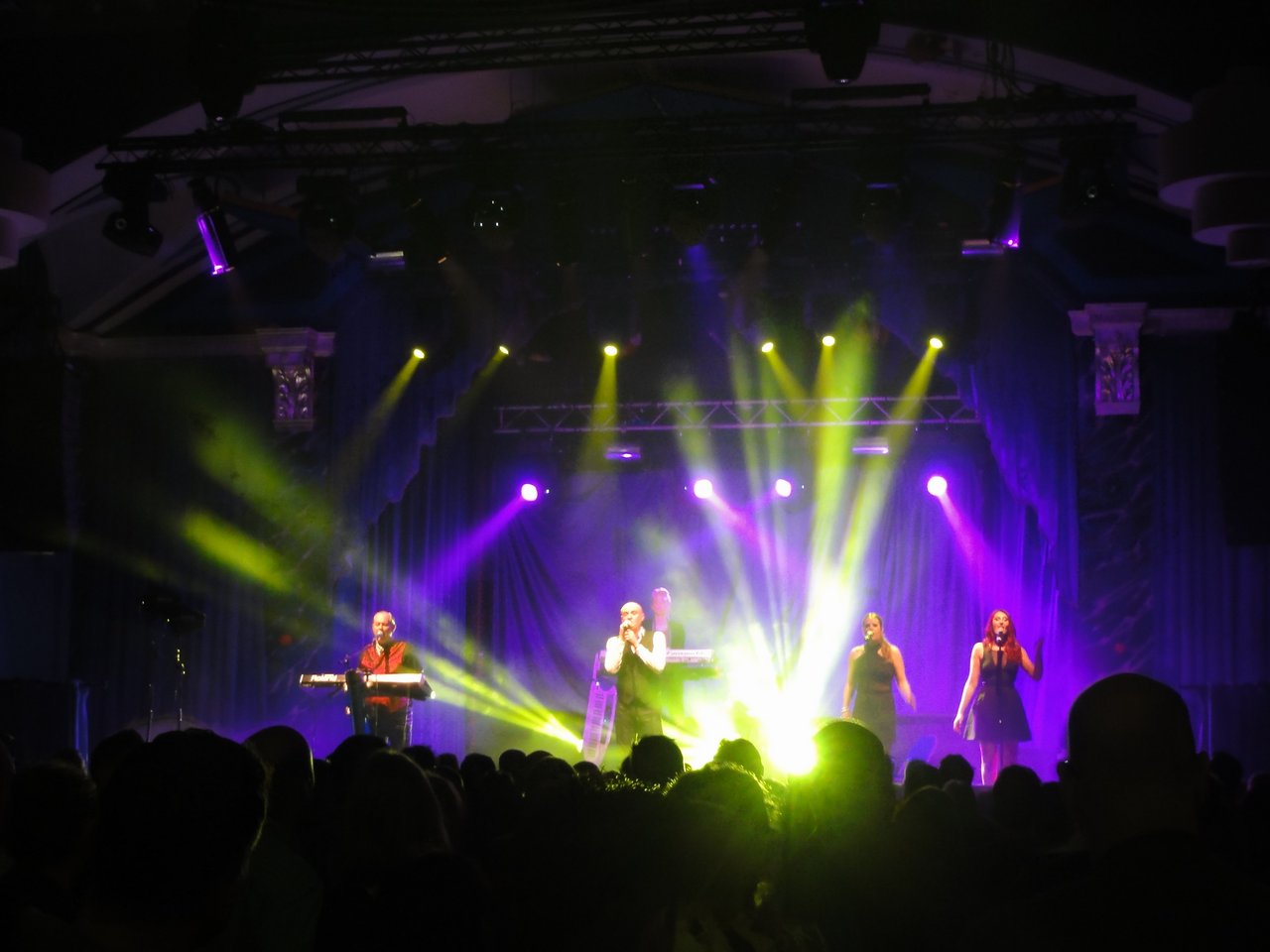 33 Heaven 17 live at the Assembly 2014.jpg