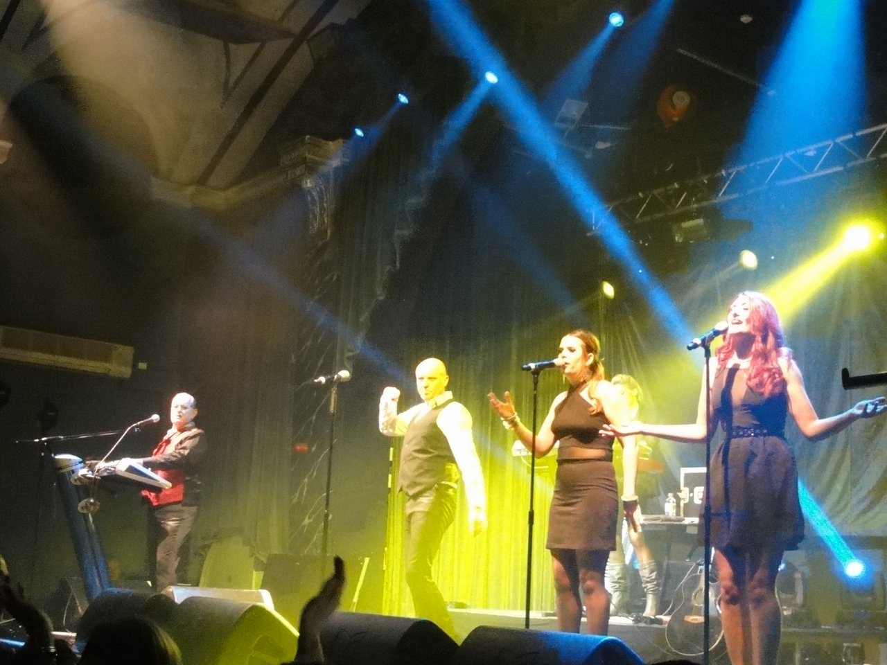 38 Heaven 17 live in Leamington Spa 2014.jpg