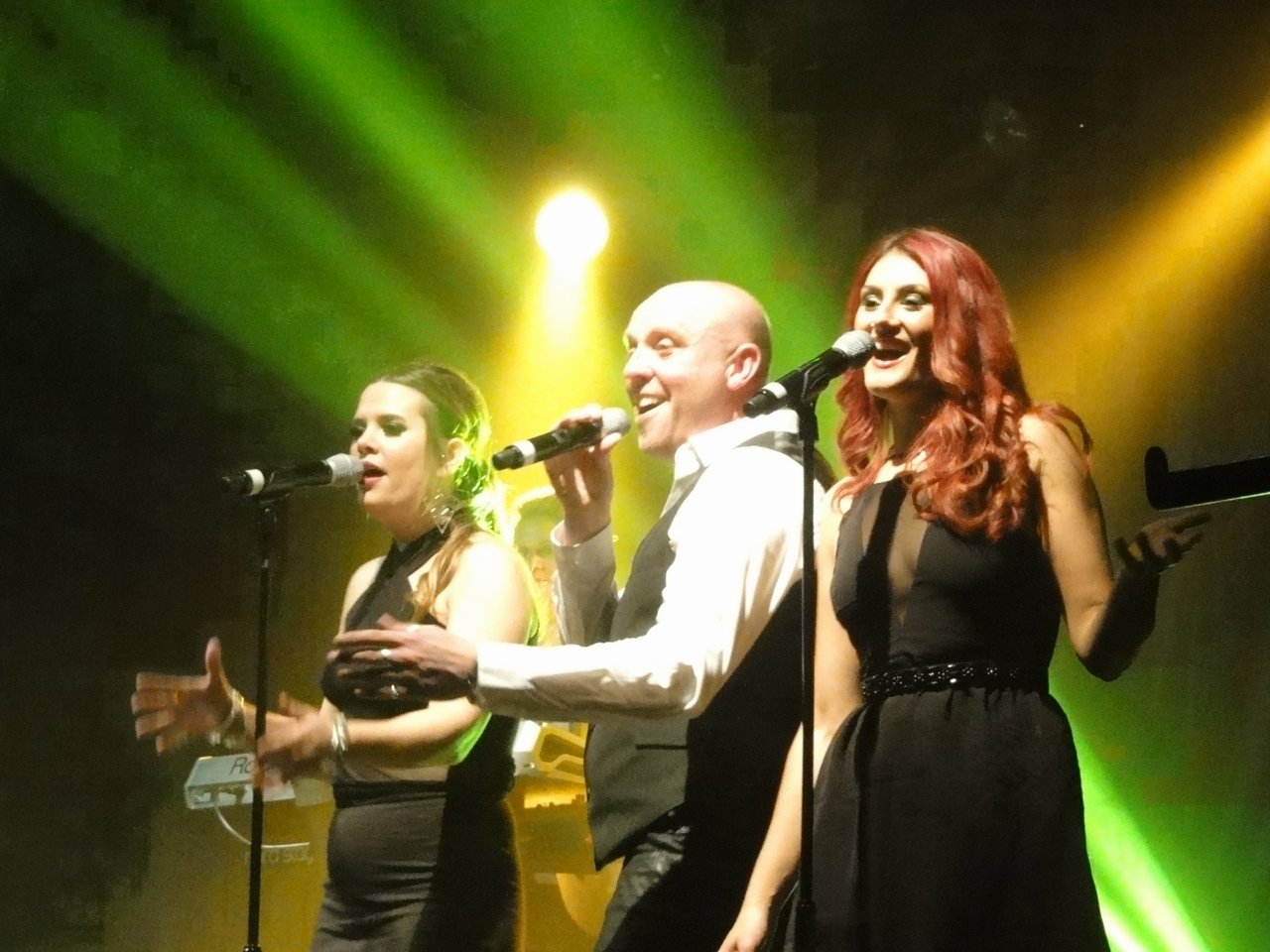 46 Heaven 17 live in Leamington Spa 2014.jpg