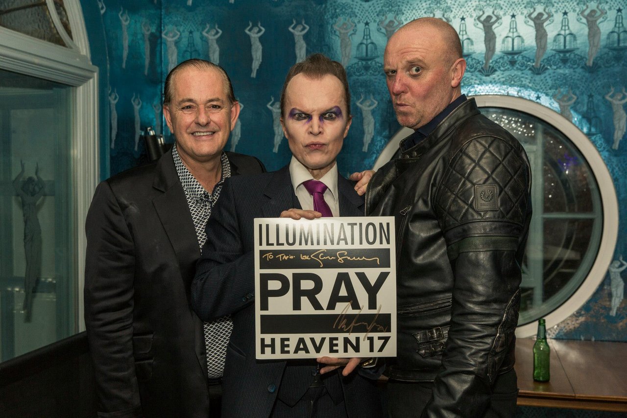 62 Heaven 17 and Mr Normall (photo by Chris Youd).jpg