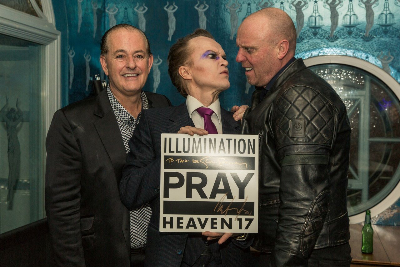 63 Heaven 17 and Mr Normall (photo by Chris Youd).jpg