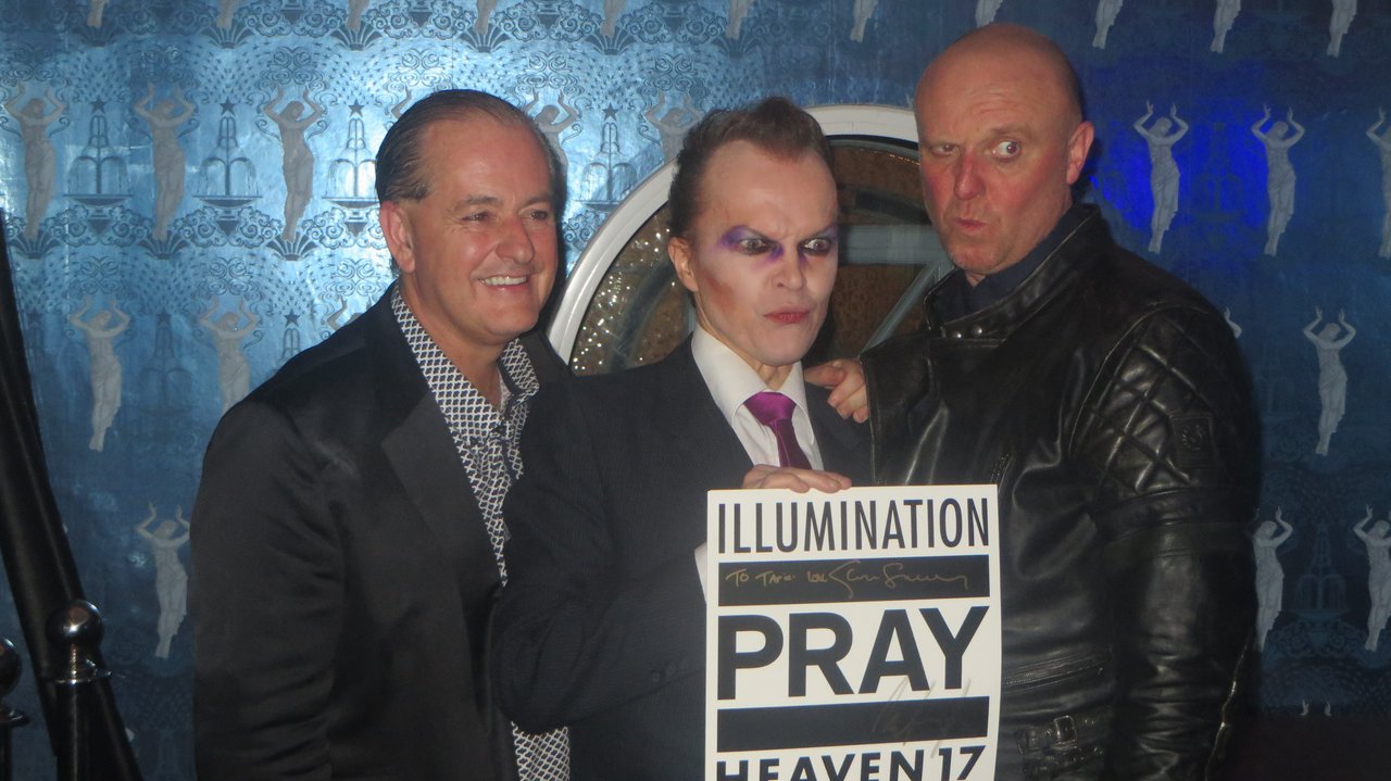 64 Heaven 17 and Mr Normall (photo by Paul Wilkinson).jpg