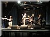 05 Heaven 17 soundcheck at the Assembly.jpg