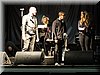 06 Heaven 17 soundcheck at the Assembly.jpg