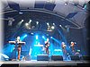 11 Heaven 17 soundcheck in Leamington Spa.jpg