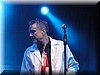 22 Blancmange live at the Assembly.jpg