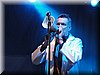 23 Blancmange live in Leamington Spa.jpg