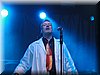 24 Blancmange live in Leamington Spa.jpg