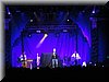 26 Blancmange live in Leamington Spa 2014.jpg