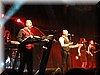 30 Heaven 17 live at the Assembly 2014.jpg