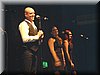 31 Heaven 17 live at the Assembly 2014.jpg