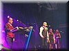 32 Heaven 17 live at the Assembly 2014.jpg