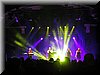 33 Heaven 17 live at the Assembly 2014.jpg