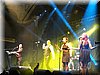 38 Heaven 17 live in Leamington Spa 2014.jpg