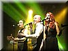 46 Heaven 17 live in Leamington Spa 2014.jpg