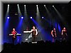 48 Heaven 17 live in Leamington Spa 2014.jpg