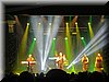49 Heaven 17 live at the Assembly.jpg