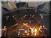 56 Heaven 17 featuring Neil Arthur.jpg