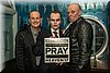 62 Heaven 17 and Mr Normall (photo by Chris Youd).jpg