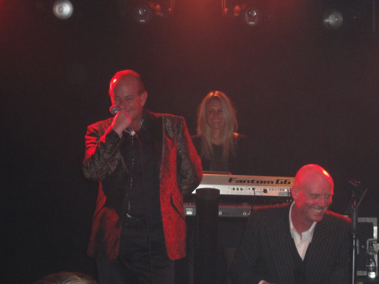 06 Heaven 17 at the Garage 2015_10_02.JPG