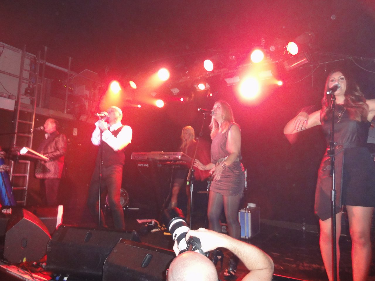 10 Heaven 17 at the Garage 2015_10_02.JPG