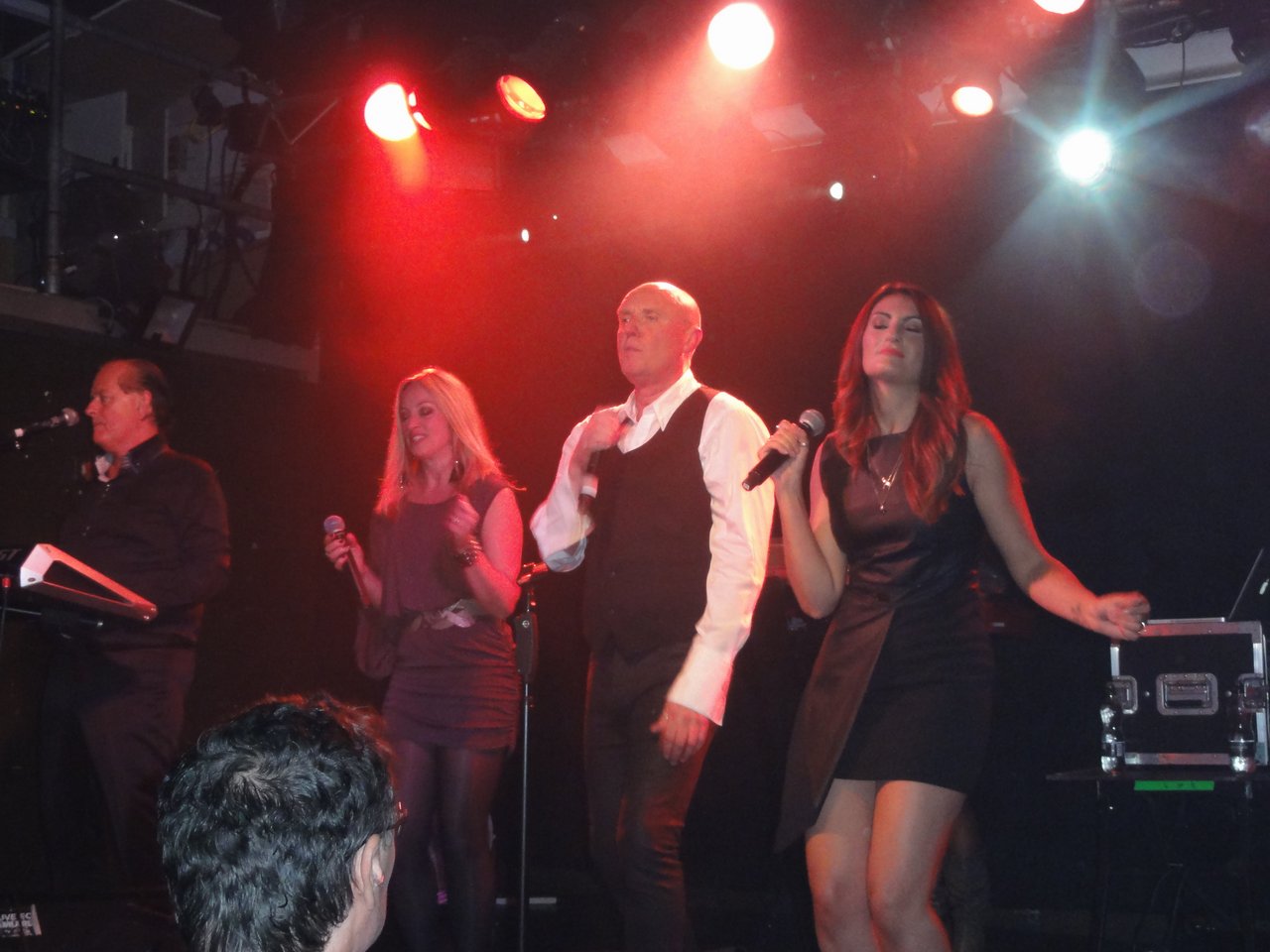 13 Heaven 17 at the Garage 2015_10_02.JPG