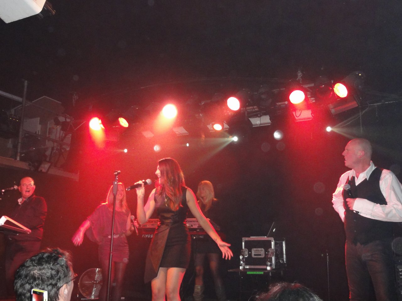 14 Heaven 17 at the Garage 2015_10_02.JPG