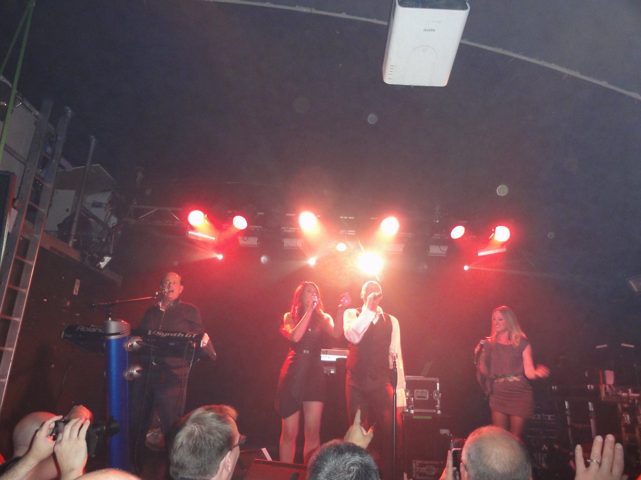 16 Heaven 17 at the Garage 2015_10_02.JPG