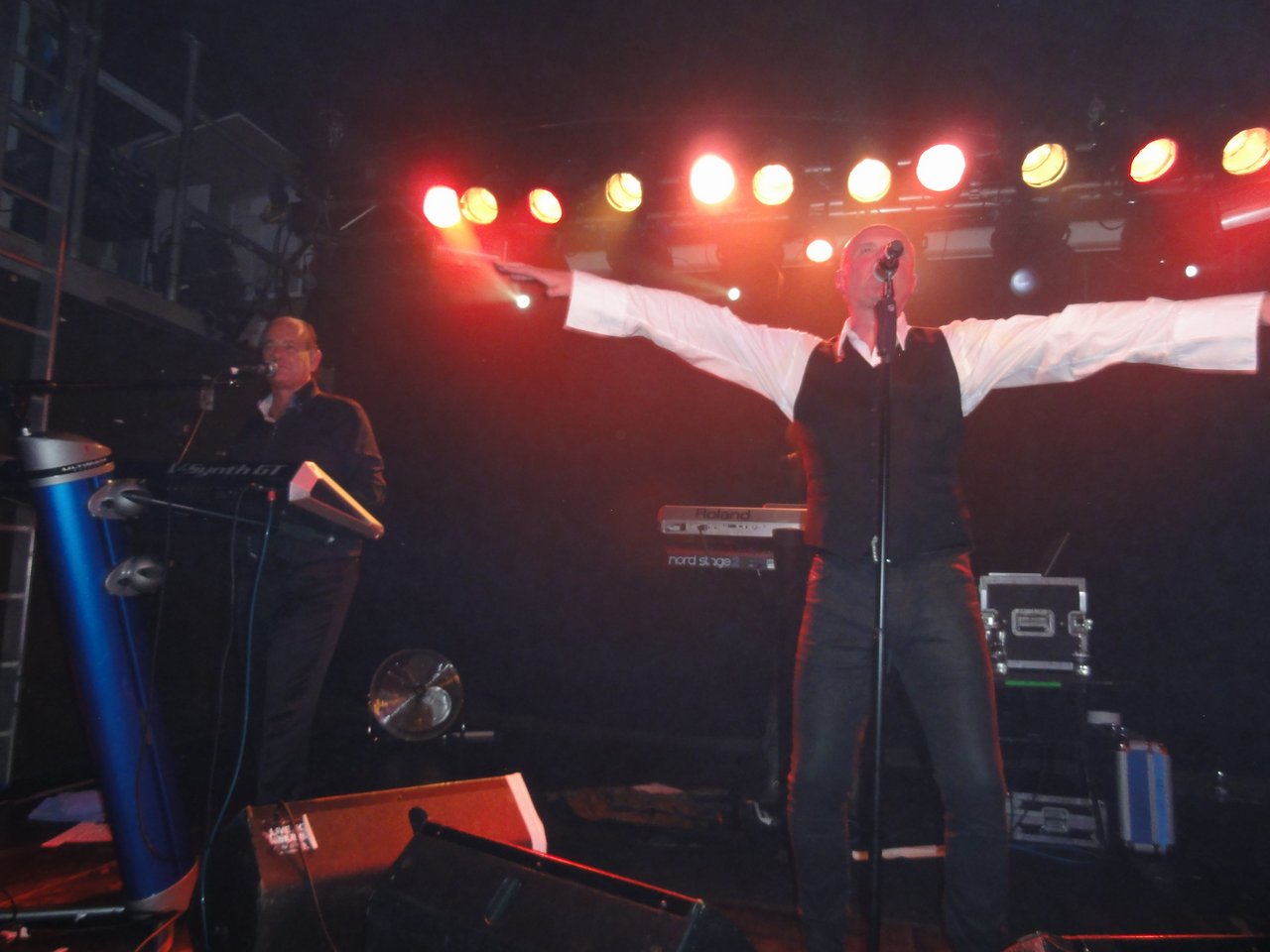 24 Heaven 17 at the Garage 2015_10_02.JPG