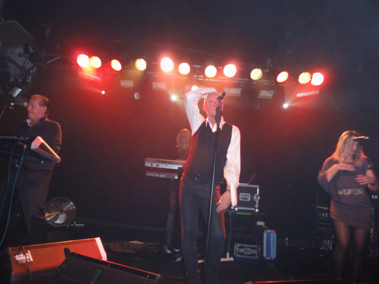 25 Heaven 17 at the Garage 2015_10_02.JPG