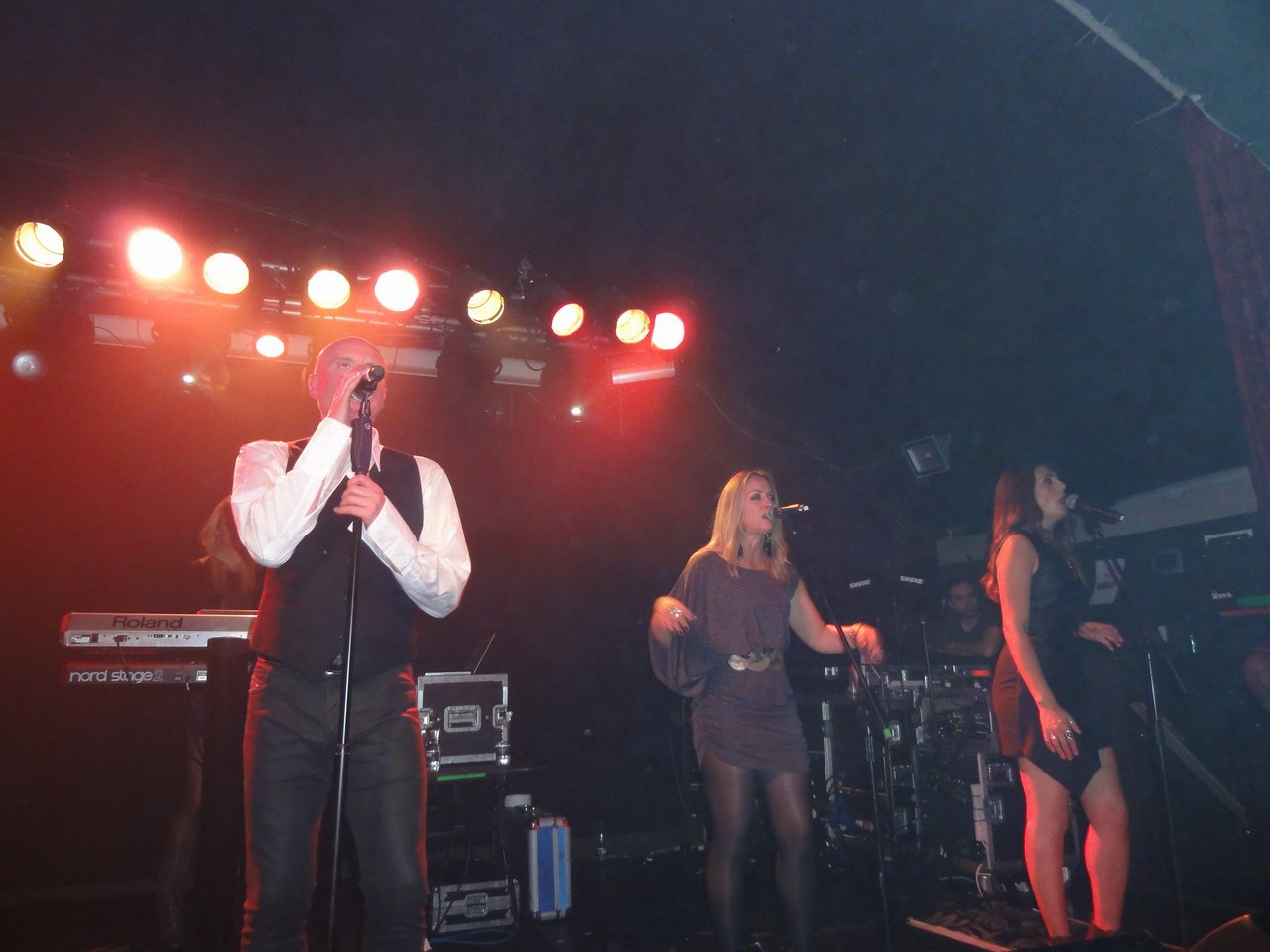 26 Heaven 17 at the Garage 2015_10_02.JPG