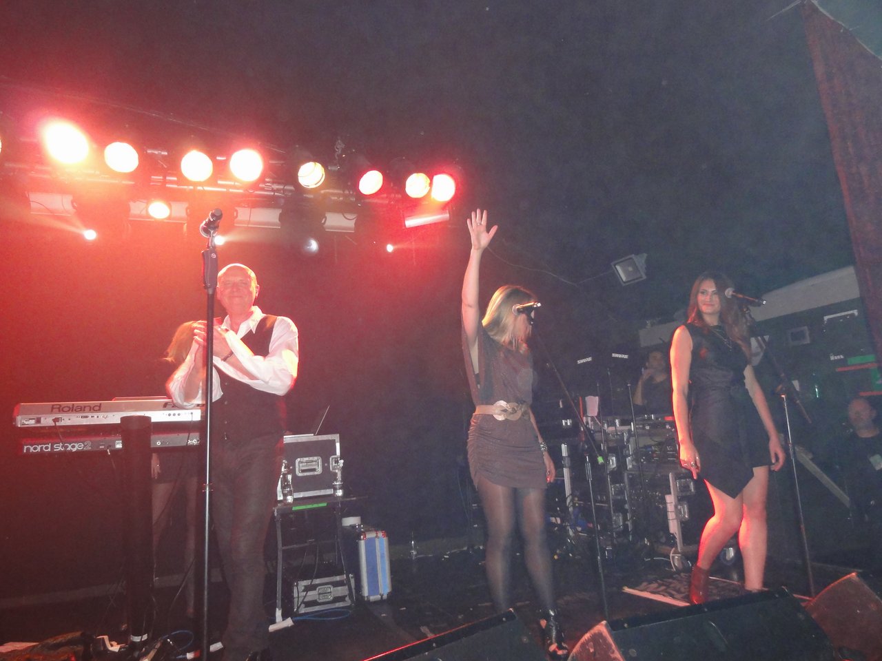 27 Heaven 17 at the Garage 2015_10_02.JPG