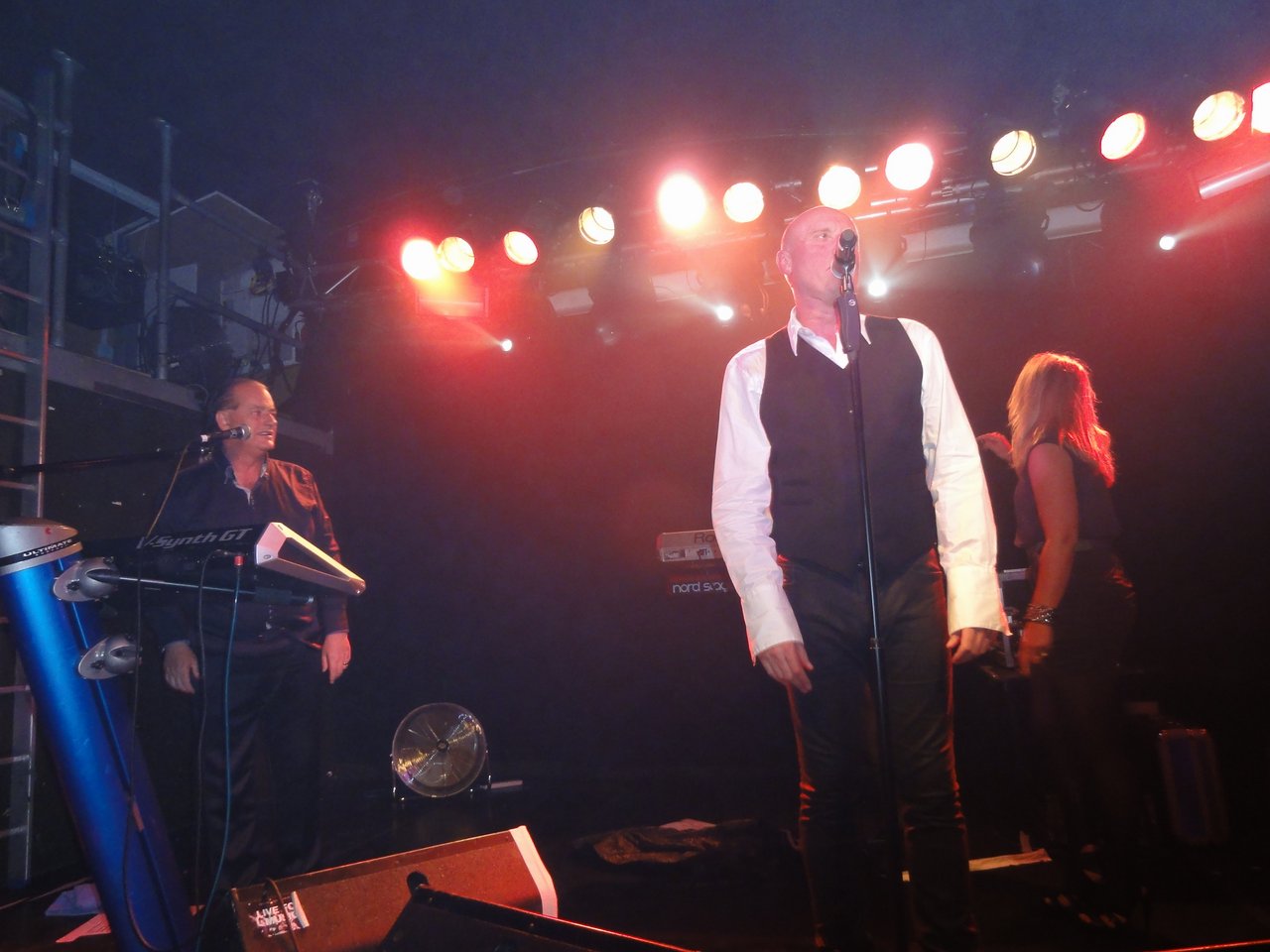 28 Heaven 17 at the Garage 2015_10_02.JPG