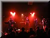 04 Heaven 17 at the Garage 2015_10_02.JPG