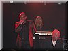 06 Heaven 17 at the Garage 2015_10_02.JPG